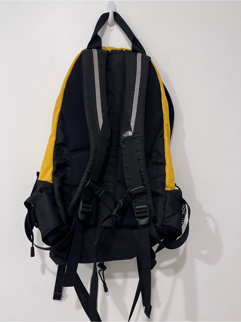 The North Face Backpack “Atlantis” - Picture 2 of 4